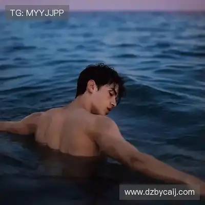 魏花梦