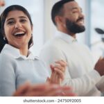 3D开奖结果第253期开奖号码已公布,快来看看你中奖了吗? 0fhmqunm9e