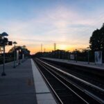 3d开奖结果走势图最新预测与分析 22x5u