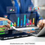 3d开奖结果第270期最新开奖号码已公布 51rkl