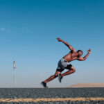 3d开奖结果第44期最新开奖号码已公布 8czwpbexx4