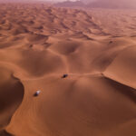 3d开奖结果第342期最新开奖号码已公布 d0kzgpw