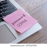 3D开奖结果第27期最新号码与走势分析 ekjpqj76io