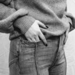 3D开奖结果走势图全面分析与预测技巧 q951s