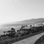 3d开奖结果走势图1000期精准分析预测最新版 xer1tt4bly