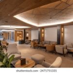 3d开奖结果走势图最新数据分析与历史图表查询 z6563pkyya